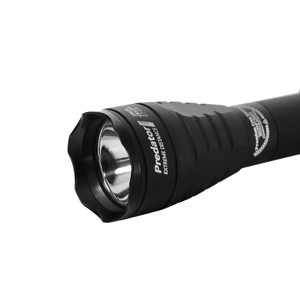  Armytek Predator Pro v3    XHP35 High Intensity